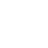 Award Badge