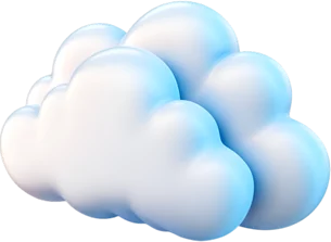 Cloud 2
