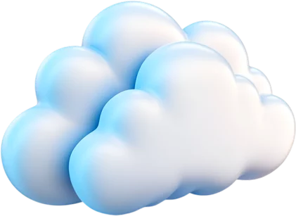 Cloud