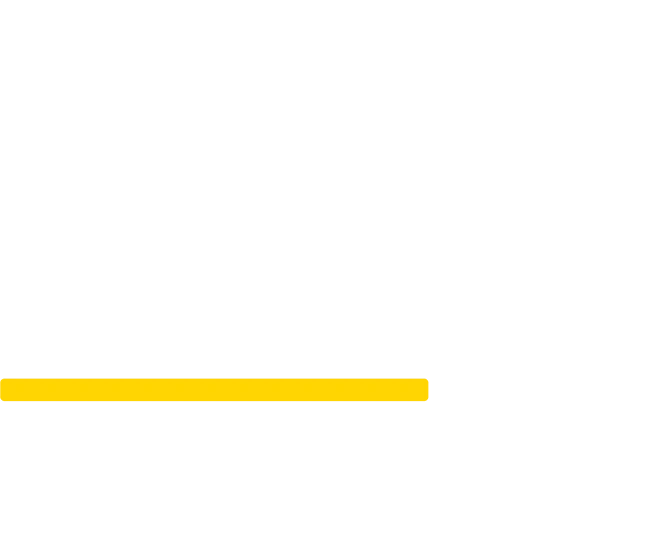Allin Ajans