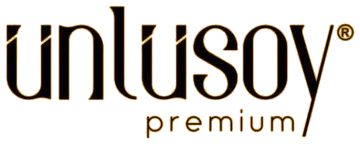 Ünlüsoy Premium