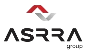 Asrra Group