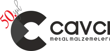 Çavcı Metal Malzemeleri