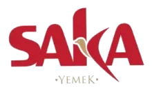 Saka Yemek Sanayi