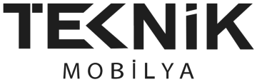 Teknik Mobilya