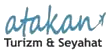 Atakan Turizm & Seyahat