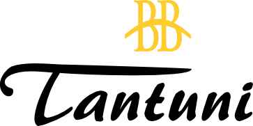 BB Tantuni