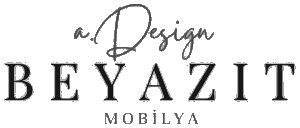 Beyazıt Mobilyam