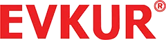 Evkur
