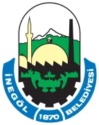 İnegöl Belediyesi