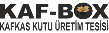Kafbox