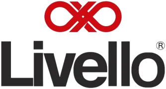 Livello Mobilya