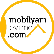 Mobilyamevime.com