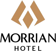 Morrian Hotel