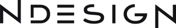 Ndesign