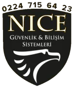 Nice Güvenlik