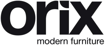 Orix Modern Furniture