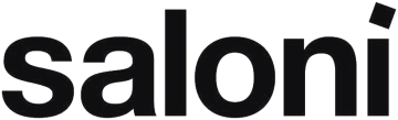 Saloni Mobilya