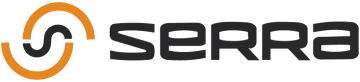 Serra Bedding