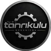 Tanrıkulu Metal