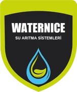 Waternice Su Arıtma
