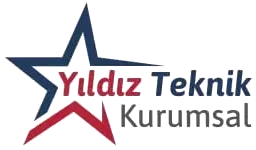 Yıldız Teknik Bilişim